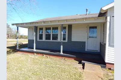 4714 N US Hwy 271, Gilmer, TX 75644 - Photo 4