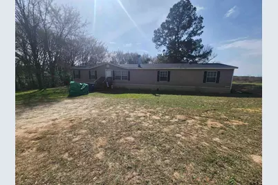 11308 E Cr 313, Tyler, TX 75708 - Photo 14