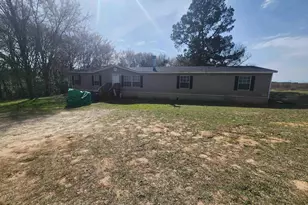 11308 E Cr 313, Tyler, TX 75708 - Photo 14