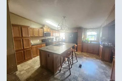 11308 E Cr 313, Tyler, TX 75708 - Photo 4