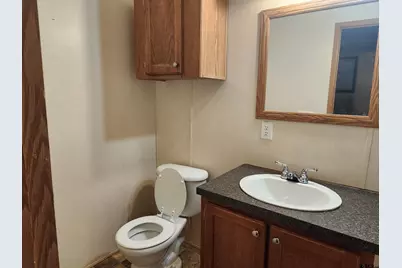 11308 E Cr 313, Tyler, TX 75708 - Photo 10