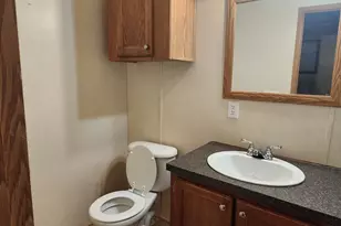 11308 E Cr 313, Tyler, TX 75708 - Photo 10