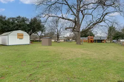 308 Shamrock Dr, Palestine, TX 75803 - Photo 26