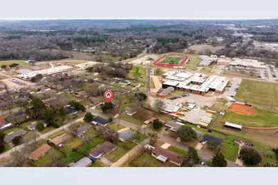 308 Shamrock Dr, Palestine, TX 75803 - Photo 30