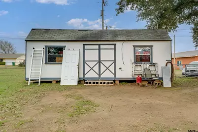 308 Shamrock Dr, Palestine, TX 75803 - Photo 28