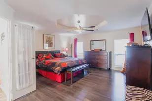 12656 Fannin Pkwy, Tyler, TX 75708 - Photo 20