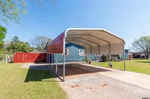 12656 Fannin Pkwy, Tyler, TX 75708 - Photo 4