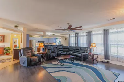 12656 Fannin Pkwy, Tyler, TX 75708 - Photo 8