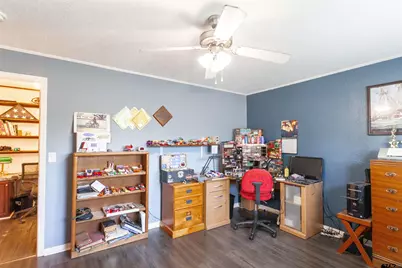 12656 Fannin Pkwy, Tyler, TX 75708 - Photo 18