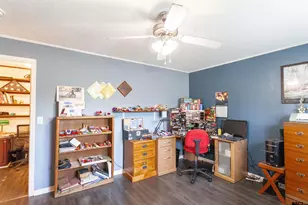 12656 Fannin Pkwy, Tyler, TX 75708 - Photo 18