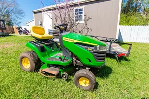 12656 Fannin Pkwy, Tyler, TX 75708 - Photo 44