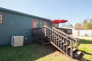 12656 Fannin Pkwy, Tyler, TX 75708 - Photo 26