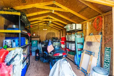 12656 Fannin Pkwy, Tyler, TX 75708 - Photo 42