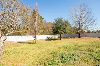 12656 Fannin Pkwy, Tyler, TX 75708 - Photo 32