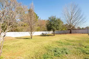 12656 Fannin Pkwy, Tyler, TX 75708 - Photo 32