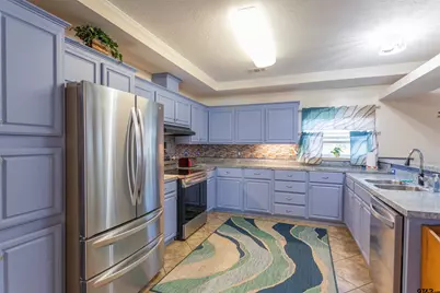 12656 Fannin Pkwy, Tyler, TX 75708 - Photo 10