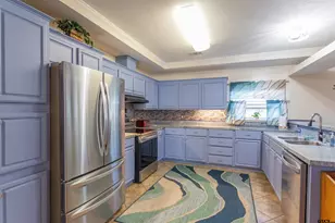 12656 Fannin Pkwy, Tyler, TX 75708 - Photo 10