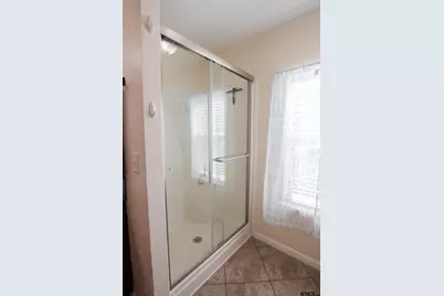 12656 Fannin Pkwy, Tyler, TX 75708 - Photo 24