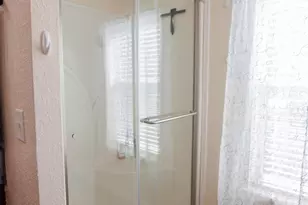 12656 Fannin Pkwy, Tyler, TX 75708 - Photo 24