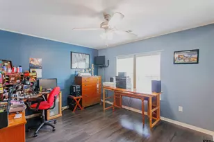 12656 Fannin Pkwy, Tyler, TX 75708 - Photo 18