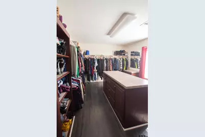 12656 Fannin Pkwy, Tyler, TX 75708 - Photo 26