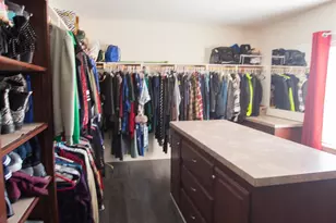 12656 Fannin Pkwy, Tyler, TX 75708 - Photo 26