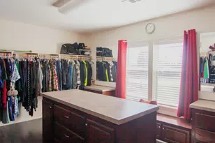 12656 Fannin Pkwy, Tyler, TX 75708 - Photo 24