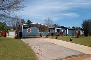 12656 Fannin Pkwy, Tyler, TX 75708 - Photo 2