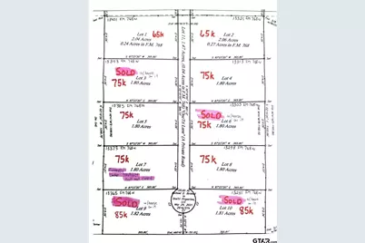 13365 Fm 768, Jacksonville, TX 75766 - Photo 2