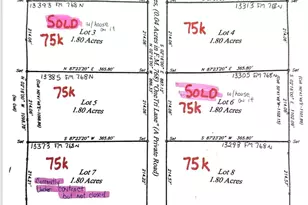 13365 Fm 768, Jacksonville, TX 75766 - Photo 1