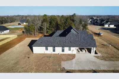 12401 Madison Xing, Bullard, TX 75757 - Photo 6