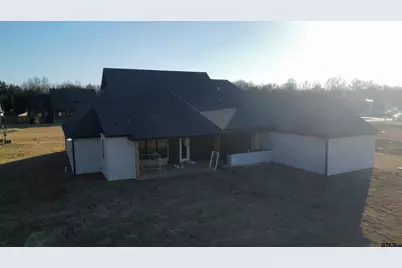 12401 Madison Xing, Bullard, TX 75757 - Photo 10