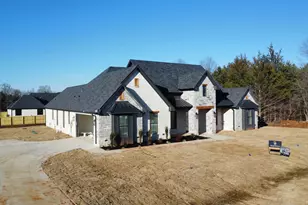 12401 Madison Xing, Bullard, TX 75757 - Photo 2