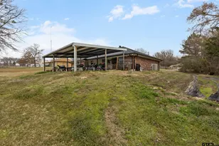 130 Cr 2312, Mineola, TX 75773 - Photo 36