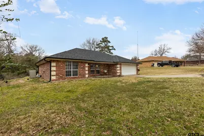 130 Cr 2312, Mineola, TX 75773 - Photo 32