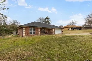 130 Cr 2312, Mineola, TX 75773 - Photo 32