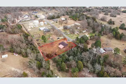 130 Cr 2312, Mineola, TX 75773 - Photo 38