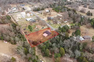 130 Cr 2312, Mineola, TX 75773 - Photo 38