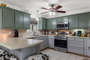 130 Cr 2312, Mineola, TX 75773 - Photo 12
