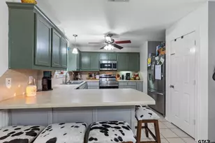 130 Cr 2312, Mineola, TX 75773 - Photo 16