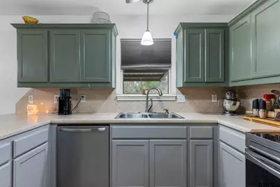 130 Cr 2312, Mineola, TX 75773 - Photo 14