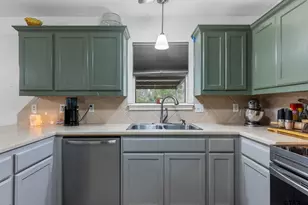 130 Cr 2312, Mineola, TX 75773 - Photo 14