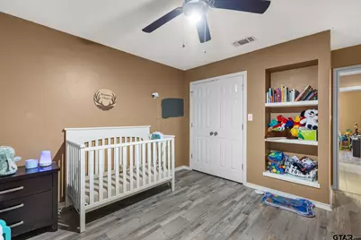 130 Cr 2312, Mineola, TX 75773 - Photo 24