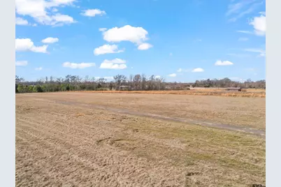 Tbd County Road 2375, Alba, TX 75410 - Photo 2