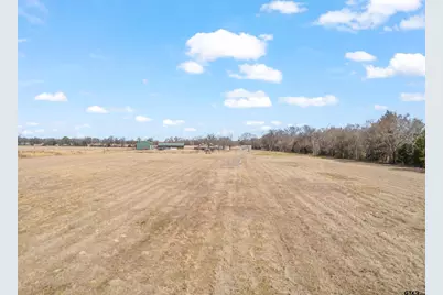 Tbd County Road 2375, Alba, TX 75410 - Photo 6