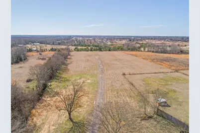 Tbd County Road 2375, Alba, TX 75410 - Photo 1