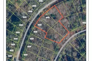 18489 Paradise Ln, Flint, TX 75762 - Photo 6