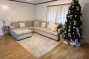 18489 Paradise Ln, Flint, TX 75762 - Photo 8