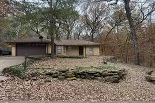 18489 Paradise Ln, Flint, TX 75762 - Photo 2