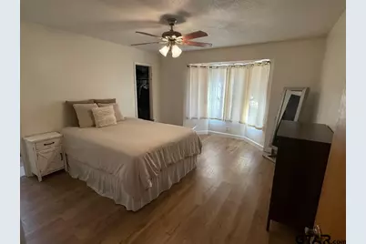 18489 Paradise Ln, Flint, TX 75762 - Photo 14